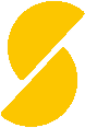 logo_h_sekondar@2x-just-logo-just-logo-main-yellow
