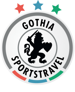 Gothia-Sportstravel-Logo-246×300