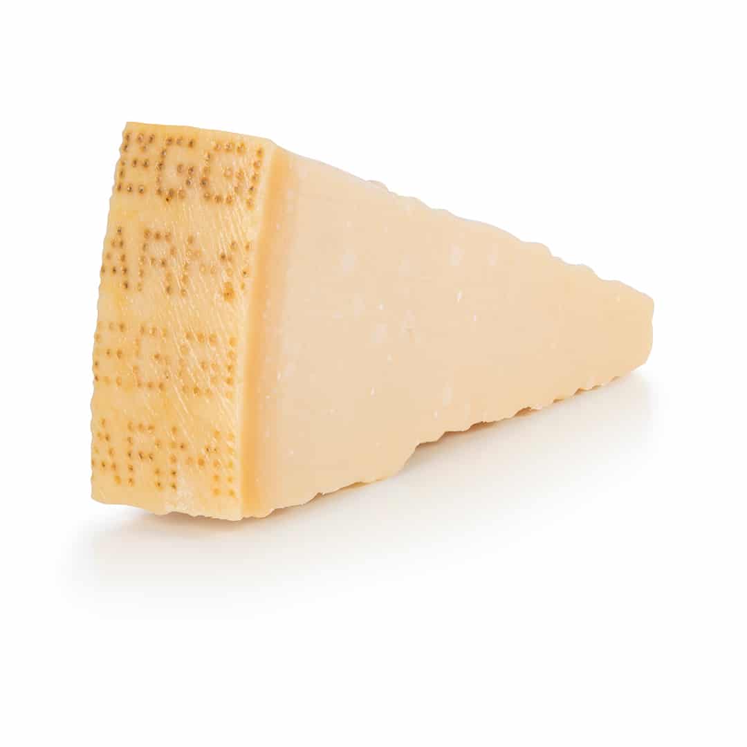 Parmesan