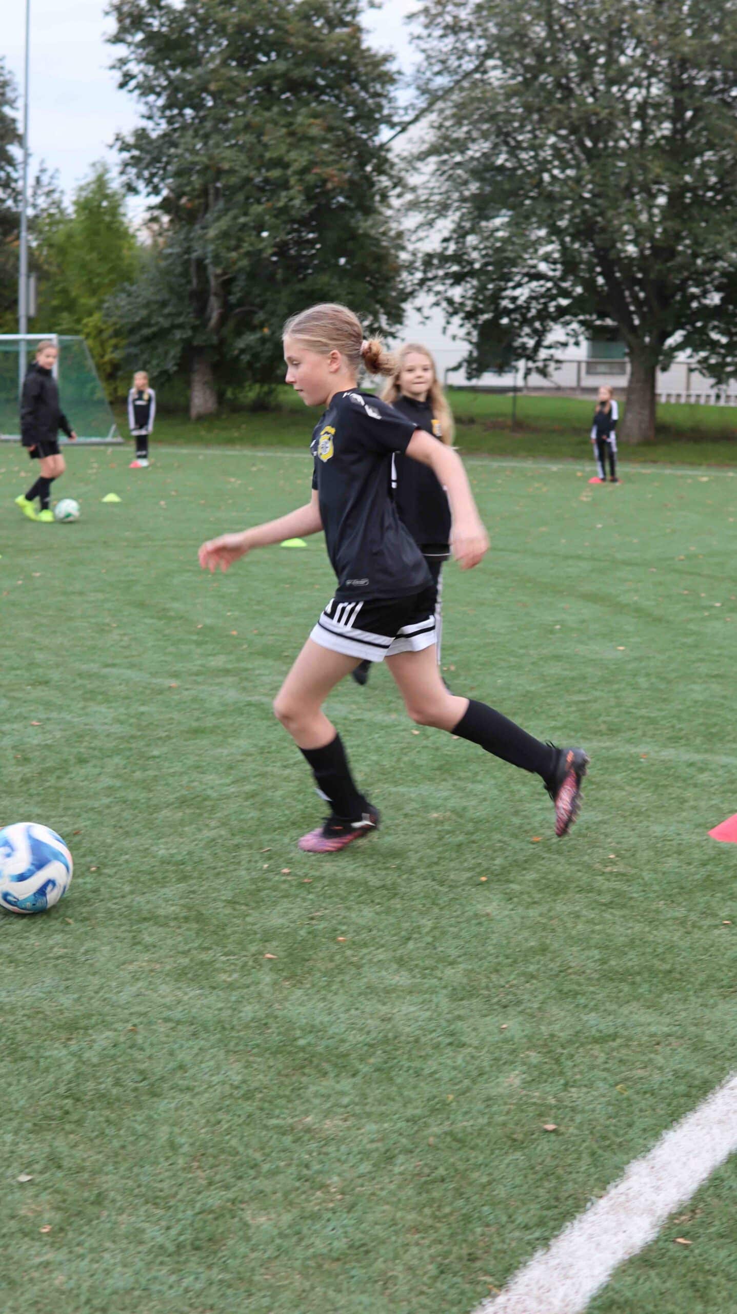sportevent och cuper