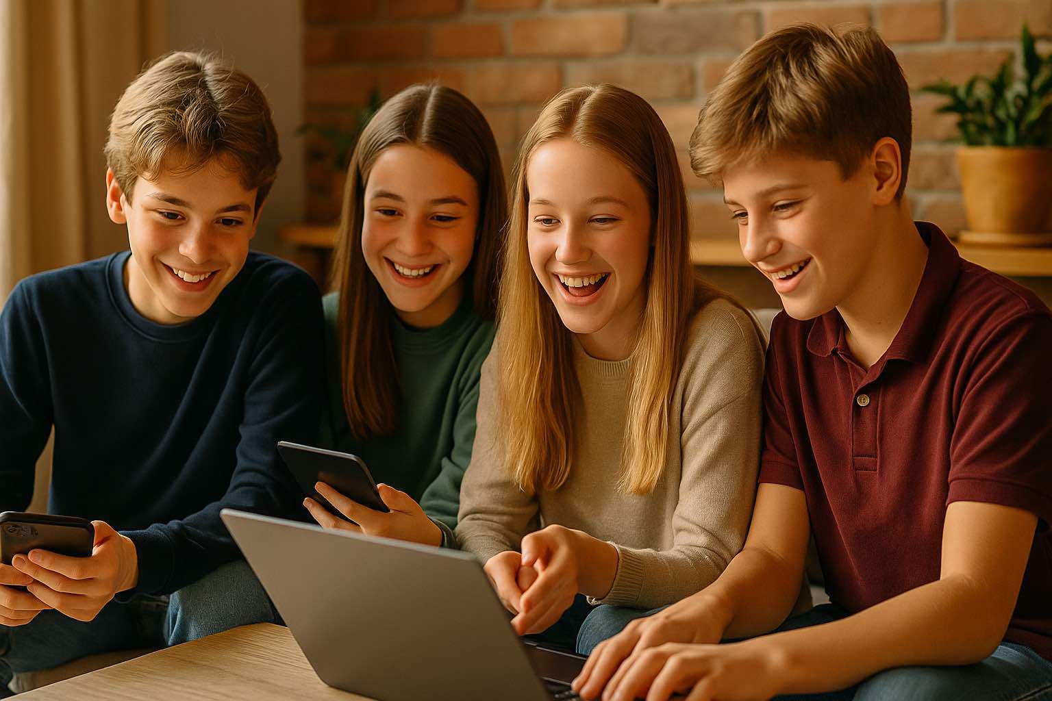 vilka kanaler är bäst att sälja digitalt genom